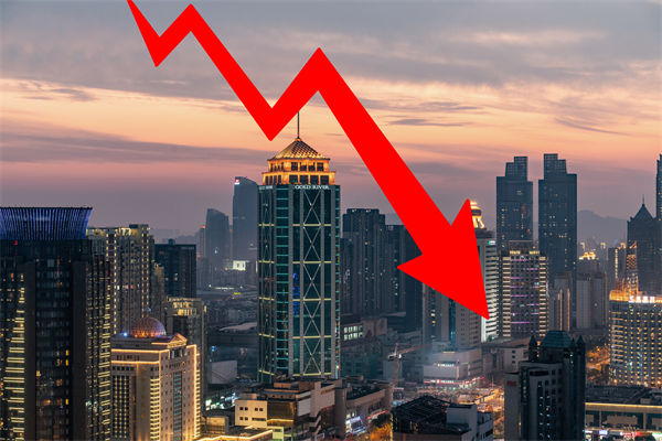 企業(yè)業(yè)績下滑，績效咨詢深挖根源重塑高效增長新路徑