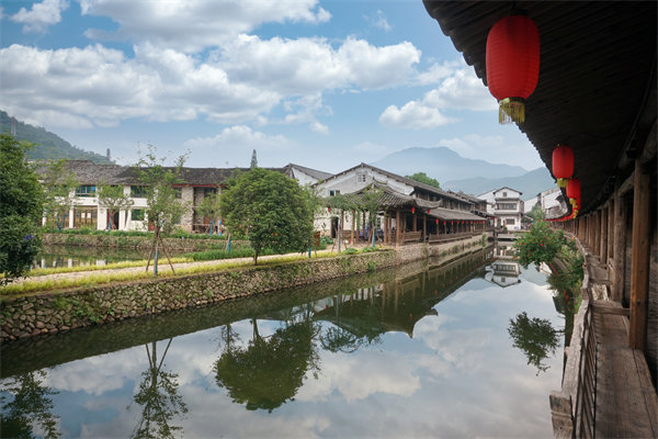 企業人才流失嚴重，麗水人力資源咨詢公司如何幫你構建穩固人才體系？