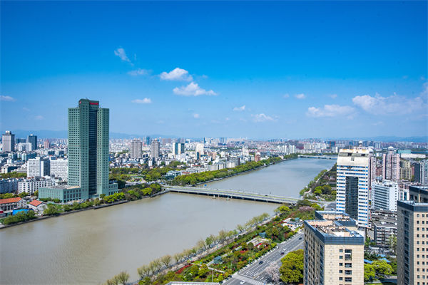預算編制總是與實際脫節，寧波預算管理咨詢公司如何矯正？