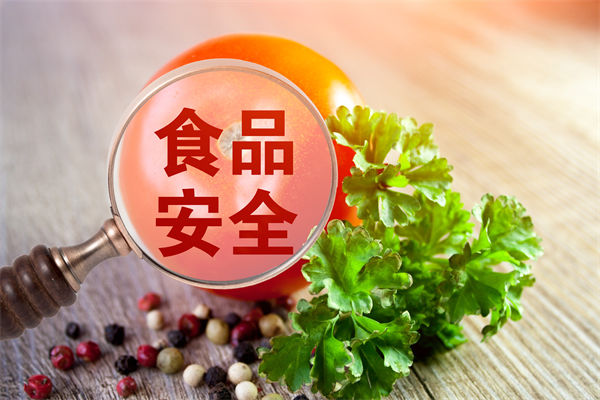 老板直播吃自家黃燜雞：想證明清白，品牌營銷怎么看？