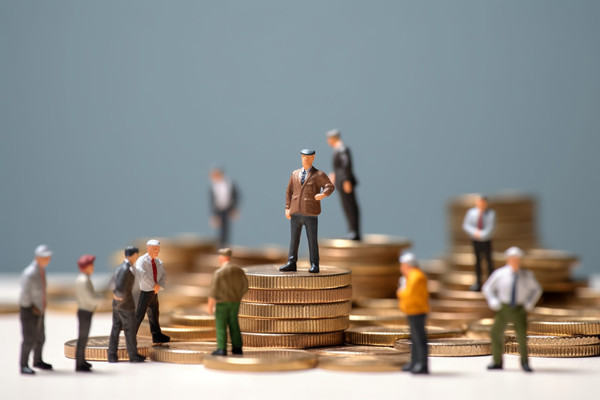 中小企業(yè)薪酬管理難題多，怎樣以小投入獲大回報(bào)？