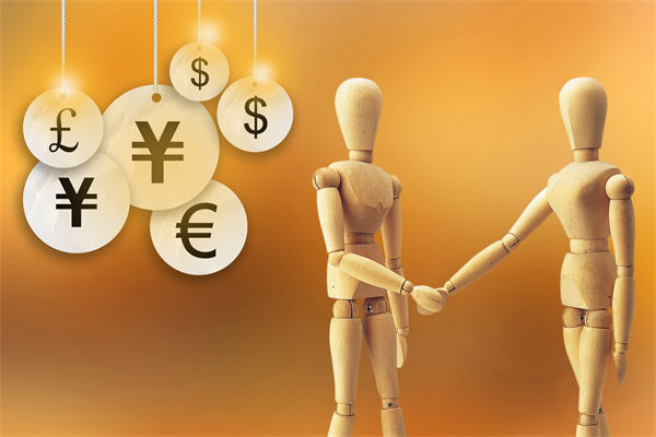 中俄永不為敵，對企業(yè)戰(zhàn)略管理有何啟示？
