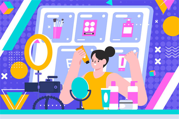 企業頻繁業務轉型，薪酬管理如何靈活適配新戰略？