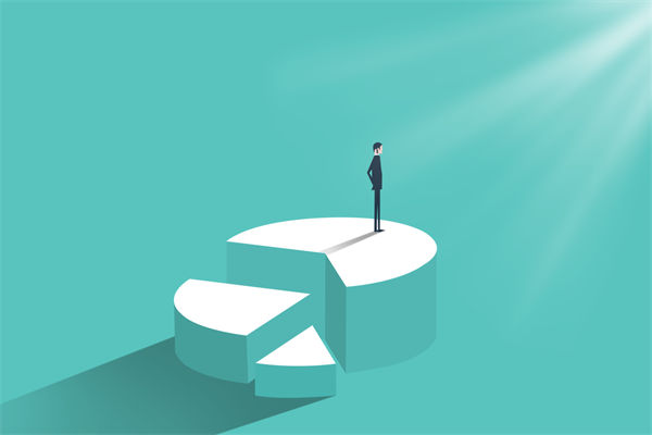 民營企業開啟“加速跑”，在營銷管理方面如何入手？