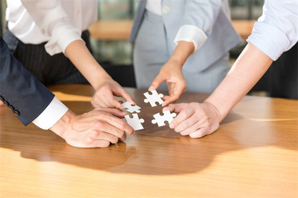 集團多業態管控棘手，定制化管控方案怎樣破局？