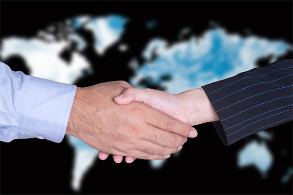 美企業主：付關稅也要中國造，對關聯企業的啟示