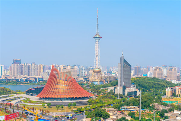 績(jī)效指標(biāo)不合理，員工積極性受挫，株洲績(jī)效咨詢公司如何整改？