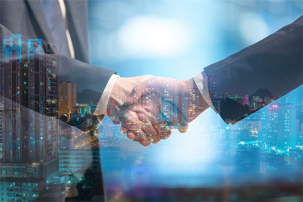 企業(yè)預算總失控？3招助力企業(yè)精準把控資金流向！