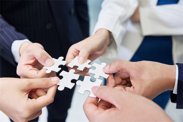 資源分散難以集中發(fā)力，企業(yè)戰(zhàn)略管理怎樣整合資源？