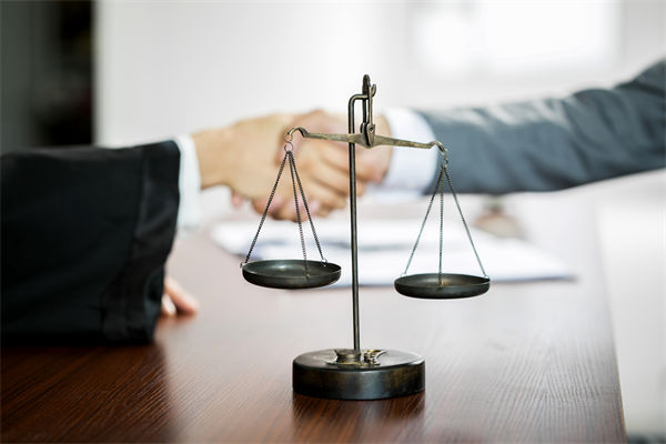 全面取消僅退款意味著什么？對關(guān)聯(lián)企業(yè)有何啟示？
