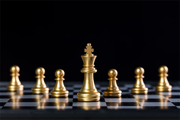戰略目標在子公司執行走樣，集團管控怎樣確保落地？