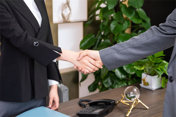企業文化空洞無實效，如何讓價值觀真正落地生根？