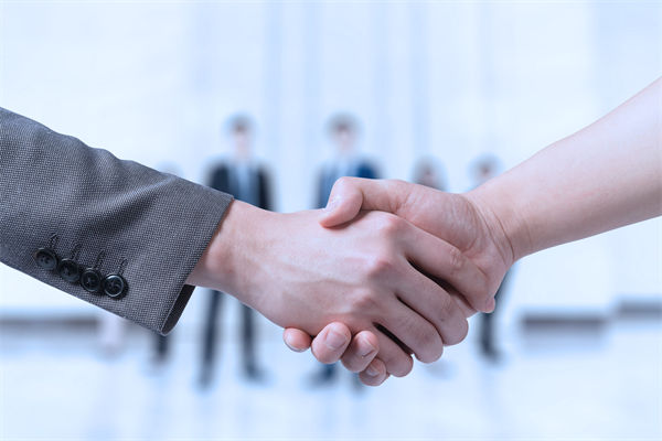 企業(yè)文化缺乏特色，毫無競爭力，如何塑造獨特文化標(biāo)識？