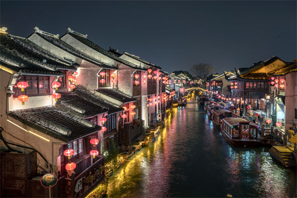 績效考核流于形式，蘇州績效咨詢公司如何構(gòu)建實(shí)效評估體系？
