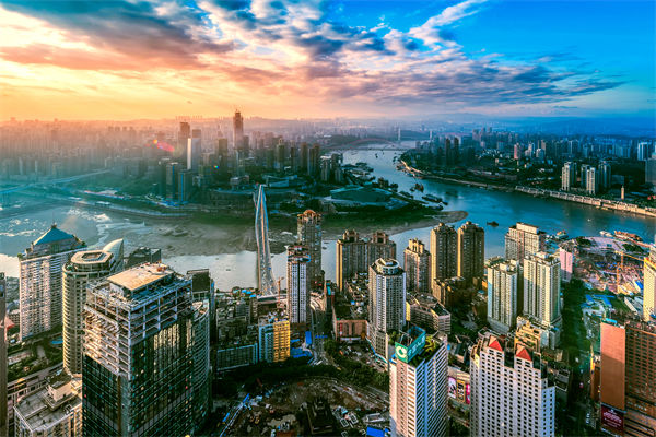 費用管控失效？重慶預算管理咨詢公司怎樣構建精細化預算體系？