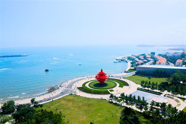 生產(chǎn)效率低下，青島精益生產(chǎn)咨詢公司如何快速提升產(chǎn)出？