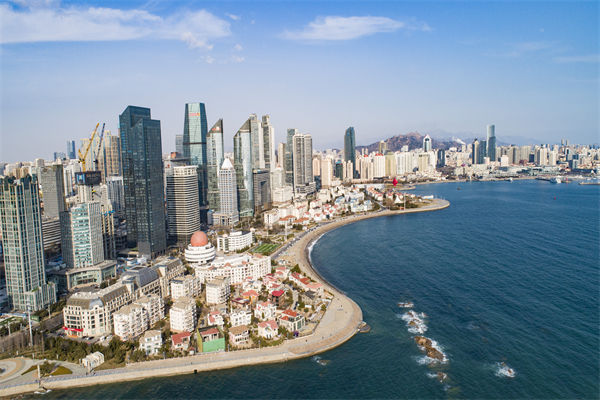 營銷效果平平，青島營銷咨詢公司如何助力企業(yè)精準(zhǔn)破局？
