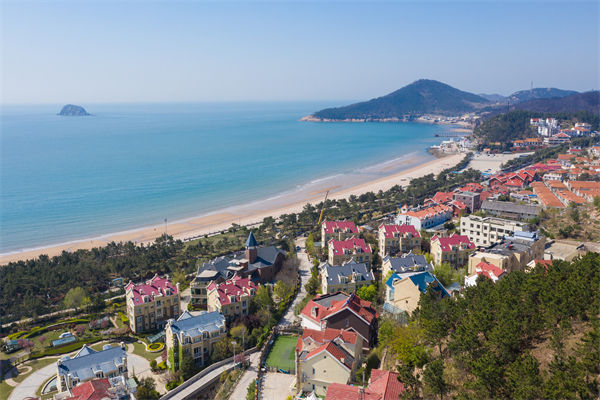 績效目標(biāo)總落空，青島績效咨詢公司如何打通目標(biāo)到執(zhí)行鏈路？