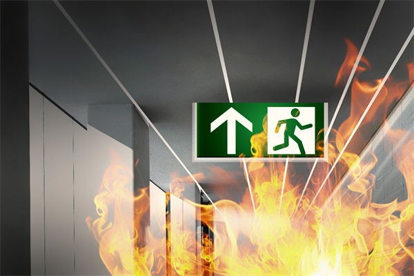 山東化工廠爆炸后樓房?jī)H剩框架，對(duì)制造業(yè)有何啟示？