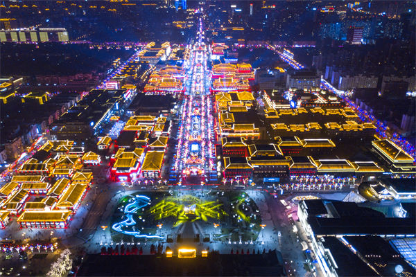 2025年新一線城市名單發(fā)布，對企業(yè)文化的啟示有？