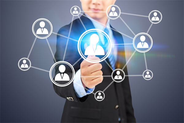 越南取消生育限制，企業(yè)人力資源對此有何啟示？