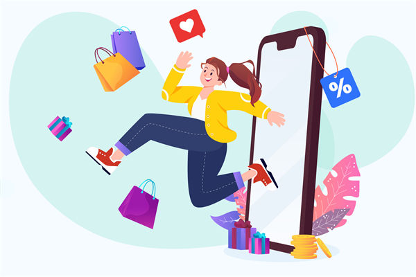 營(yíng)銷管理：客戶需求不斷變化，企業(yè)的營(yíng)銷方案如何與時(shí)俱進(jìn)？