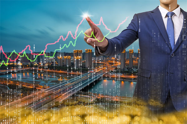 市場瞬息萬變，企業(yè)戰(zhàn)略該如何靈活調(diào)整以搶占先機？