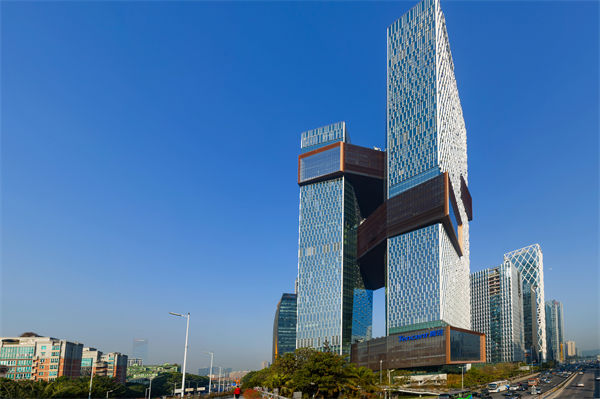 人才儲備不足，人力資源管理怎樣構(gòu)建穩(wěn)固人才池？