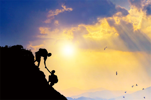 文化口號沒人信，問題出在價值觀還是管理層？