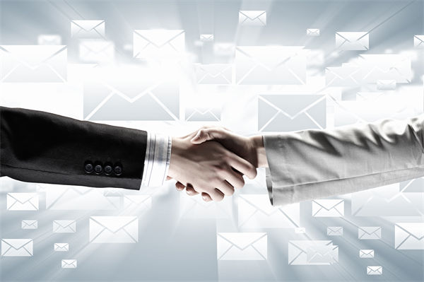 文化口號沒人信，問題出在價值觀還是管理層？