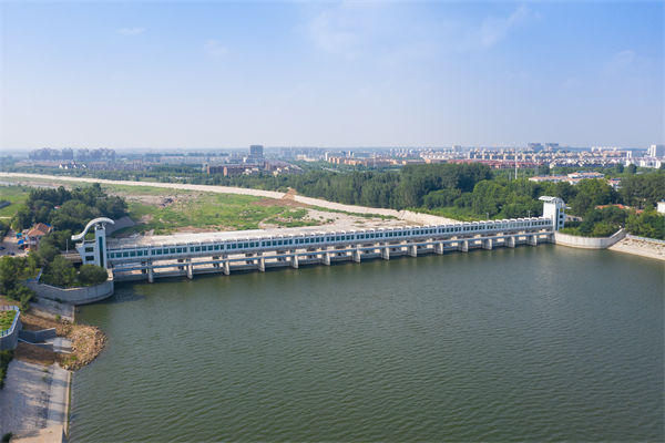 濰坊機械企業(yè)產(chǎn)能過剩成本高，濰坊精益生產(chǎn)咨詢公司如何壓降無效損耗？
