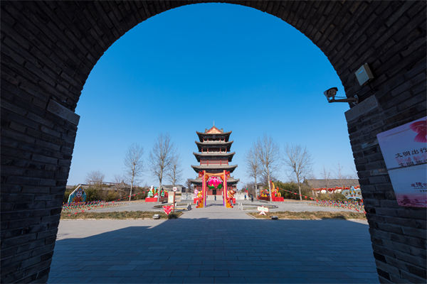 濰坊制造業(yè)供應鏈斷鏈風險高，濰坊供應鏈咨詢公司如何構建彈性響應體系？