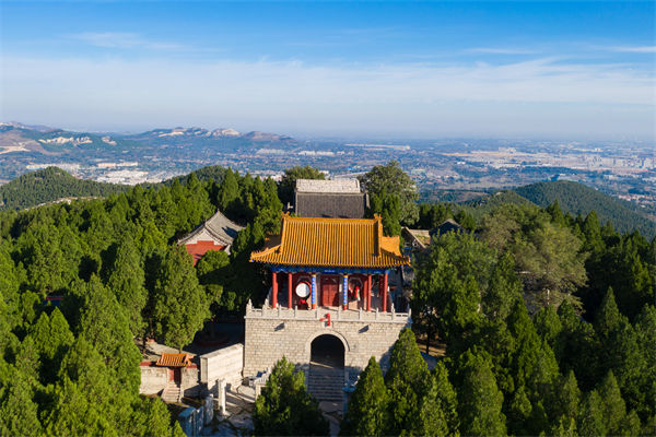 濰坊企業(yè)年度計劃總變卦執(zhí)行失效，濰坊年度經(jīng)營計劃咨詢公司如何校準動態(tài)機制？