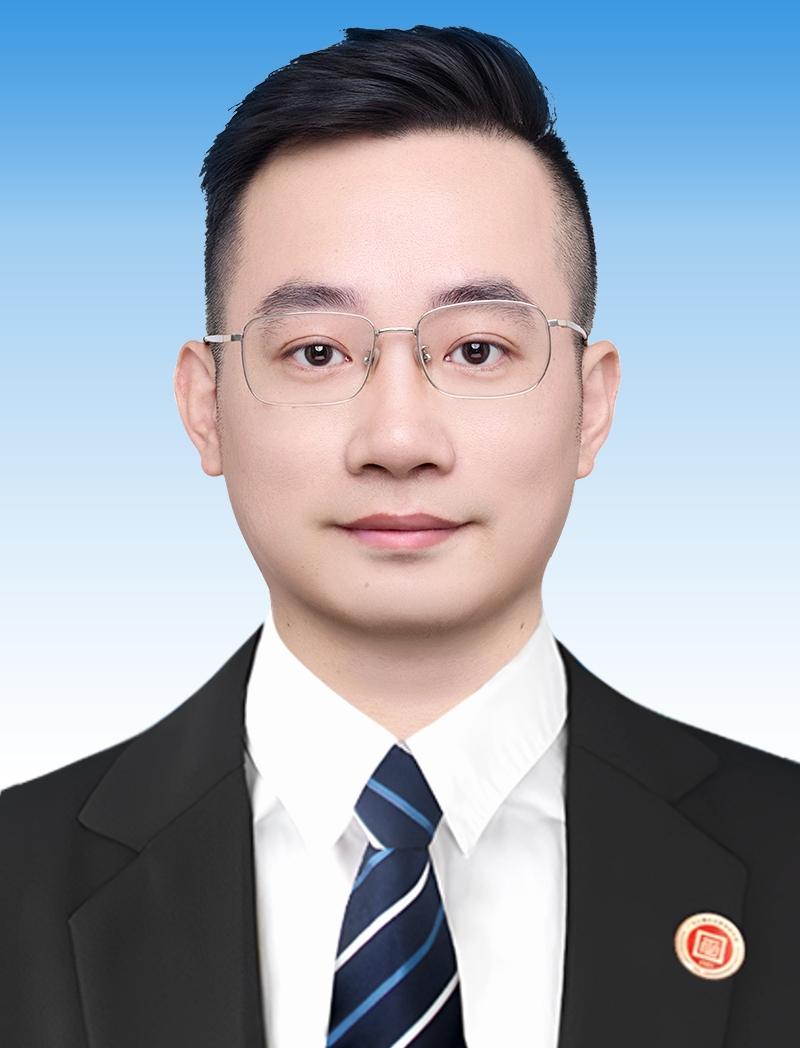 正睿咨詢集團資深咨詢師許宇航