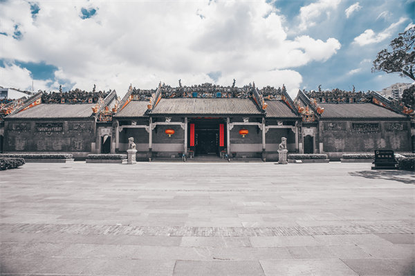 精益項目投入巨大卻收效甚微，廣州精益生產咨詢公司怎么破局？