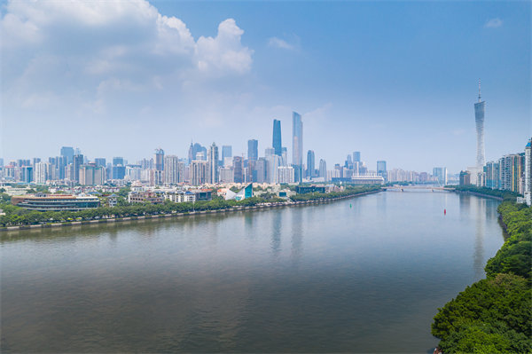 工廠漲了工資還是招不到人，廣州薪酬咨詢公司知道問題出在哪嗎？