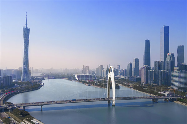 集團子公司各自為政，廣州集團管控咨詢公司如何統合戰略執行？