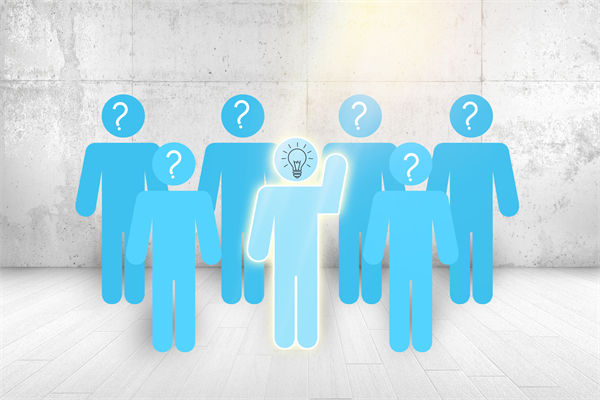 同質化競爭激烈，企業戰略怎樣另辟蹊徑實現差異化？