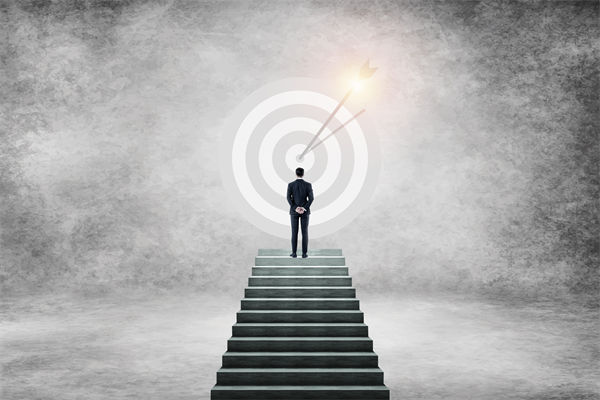 市場突變計劃失效，年度計劃如何靈活應(yīng)對突發(fā)情況？