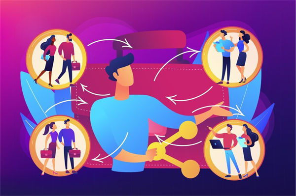 跨部門資源爭奪內(nèi)耗，預算能否打通協(xié)同分配機制？