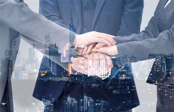 企業(yè)文化該灌輸還是共生？多數(shù)管理者都選錯(cuò)了方向！