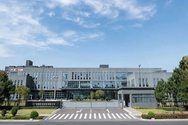 強行復制標桿企業文化，自身組織基因是否被無視？