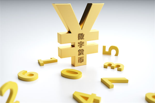 義烏商戶開(kāi)始收取穩(wěn)定幣，對(duì)關(guān)聯(lián)企業(yè)有何啟示？