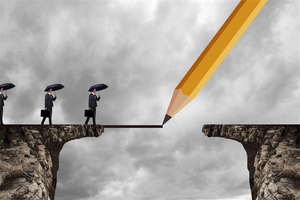 架構臃腫內耗頻發(fā)？組織規(guī)劃管理激活敏捷協(xié)作動能！