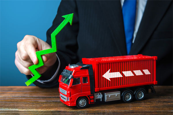 特朗普再對8國加征關稅，最高50%，關聯(lián)企業(yè)怎么看？