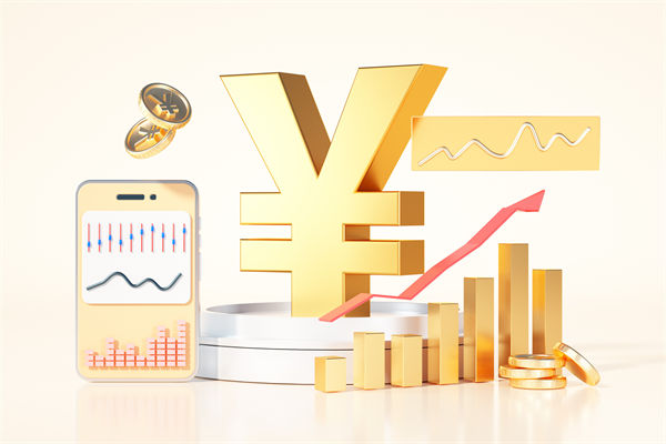 上半年金融數(shù)據(jù)來了，企業(yè)預(yù)算管理有何啟示？