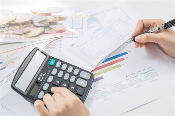 上半年金融數(shù)據(jù)來了，企業(yè)預(yù)算管理有何啟示？