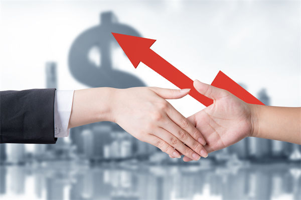 上半年金融數(shù)據(jù)來了，企業(yè)預(yù)算管理有何啟示？