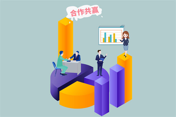 跨行業集團管控模式混亂，適配模型設計要抓哪些要害？