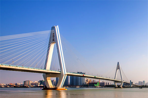 什么是封關(guān)有何影響？企業(yè)營銷管理對此怎么看？